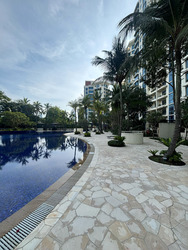 Sanctuary Green (D15), Condominium #572697321